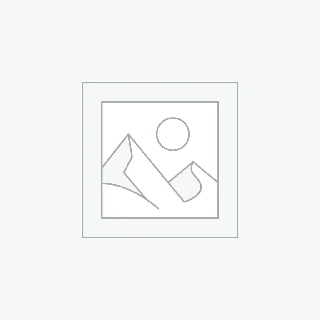 Complete Creator Starter Set
